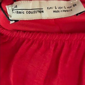 Zara Dresses - Zara Maxi Dress Zara Dresses - Zara Maxi Dress